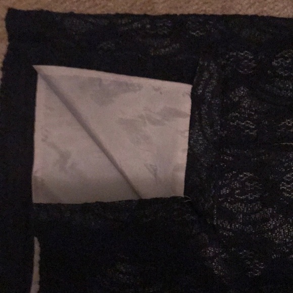 Skirt - Picture 3 of 6